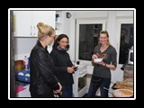 Party 2017 - Bild 38