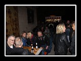 Party 2017 - Bild 46
