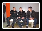 Party 2017 - Bild 49