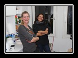 Party 2017 - Bild 53