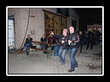 Party 2017 - Bild 55