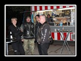Party 2017 - Bild 58