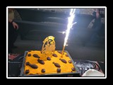 Party 2025 - Bild 01