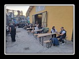 Party 2025 - Bild 04