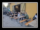 Party 2025 - Bild 05