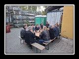Party 2025 - Bild 08