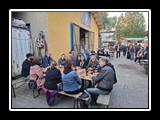 Party 2025 - Bild 09