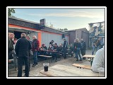 Party 2025 - Bild 11