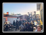 Party 2025 - Bild 12