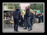 Party 2025 - Bild 14