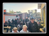 Party 2025 - Bild 15