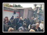 Party 2025 - Bild 16