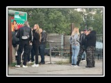 Party 2025 - Bild 17