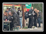 Party 2025 - Bild 18