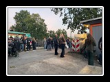 Party 2025 - Bild 19