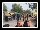 Party 2025 - Bild 20