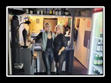Party 2025 - Bild 23