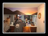 Party 2025 - Bild 24