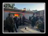 Party 2025 - Bild 25