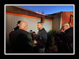 Party 2025 - Bild 26
