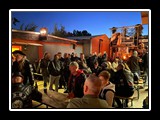 Party 2025 - Bild 27