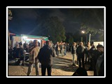 Party 2025 - Bild 32