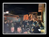 Party 2025 - Bild 33