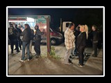 Party 2025 - Bild 37