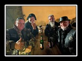 Party 2025 - Bild 38