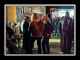 Party 2025 - Bild 39