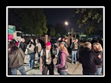 Party 2025 - Bild 40