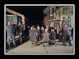 Party 2025 - Bild 41