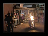 Party 2025 - Bild 43