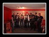 Party 2025 - Bild 49