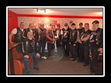 Party 2025 - Bild 52
