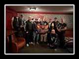 Party 2025 - Bild 55
