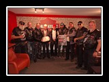Party 2025 - Bild 56