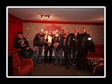 Party 2025 - Bild 57