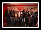 Party 2025 - Bild 58