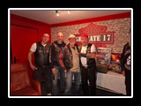Party 2025 - Bild 60