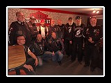 Party 2025 - Bild 65