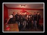 Party 2025 - Bild 66