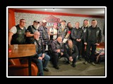 Party 2025 - Bild 67