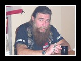 Peter - Bild 02