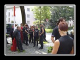 Peter - Bild 23