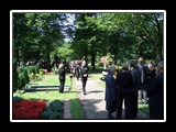 Peter - Bild 33