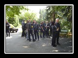 Peter - Bild 43