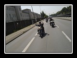 Peter - Bild 44