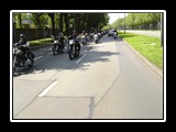 Peter - Bild 46