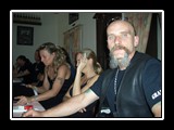 Peter - Bild 50